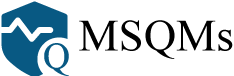 MSQMs Documentation - Home